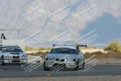 media/Oct-11-2025-Lucky Dog Racing (Sat) [[f5b53147c4]]/4-Third Stint/4-Turn 16/